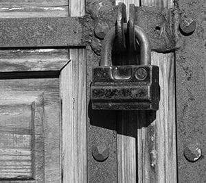 The Believer’s Authority