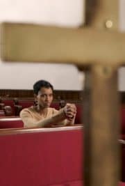 Is God Listening?