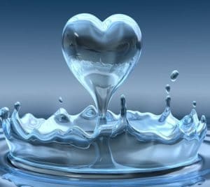 Relationship with God
