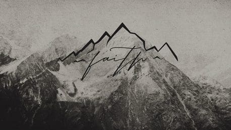 Faith Series