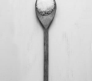 Taste & See