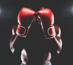 Fighting Unbelief