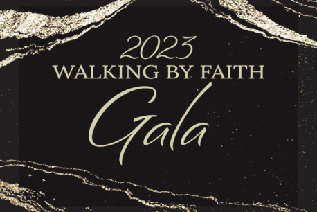 Gala 2023 Tickets