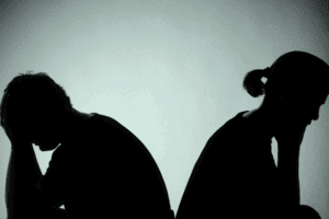Soul Ties