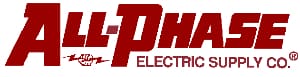 All phase Electric