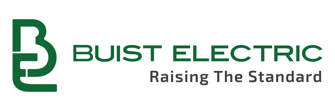 Buist Electric