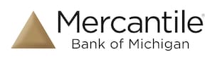 Mercantile Bank