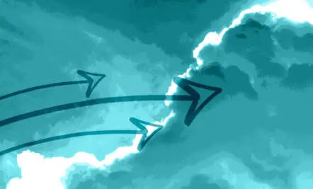Hope-filled Expectation