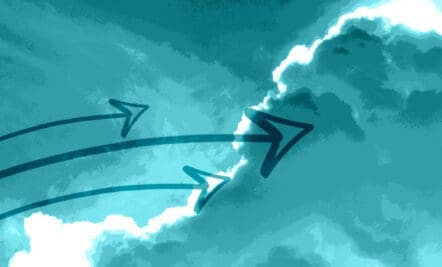 Hope-filled Expectation