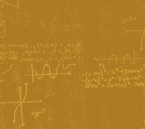 Does God Have a Purpose for My Life?