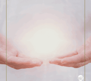 The Healer