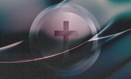 Use Your Inheritance