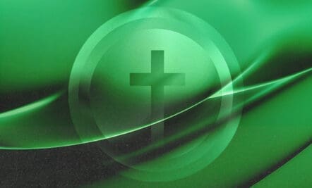 Why Settle for Less?